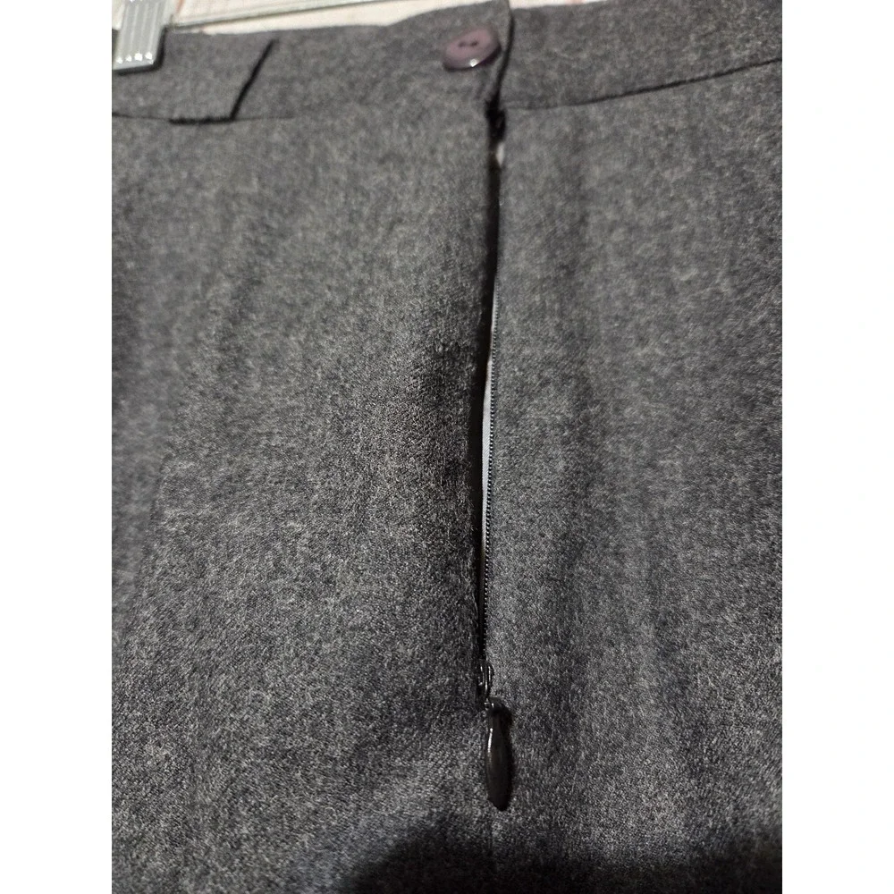 Rafaella brand item